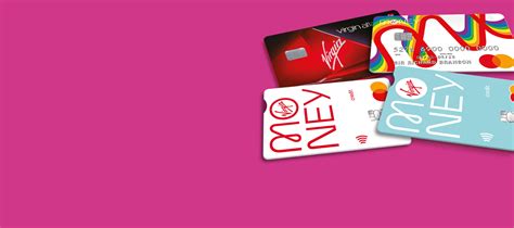 virgin media tv smart card|virgin credit card eligibility checker.